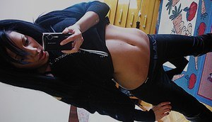 Meet local singles like Ayanna from Massachusetts who want to fuck tonight