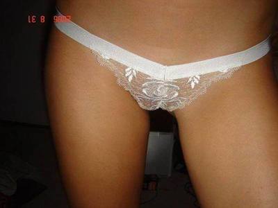 Sunny from Alabama is looking for adult webcam chat