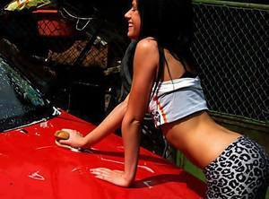 Looking for girls down to fuck? Samantha from Pennsylvania is your girl