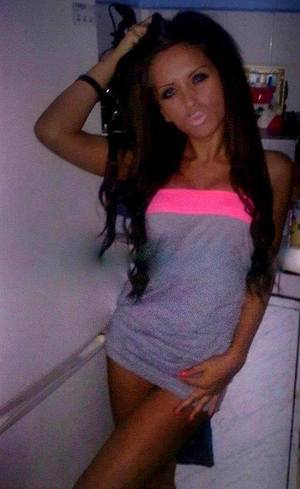 Aurora from Alabama is looking for adult webcam chat