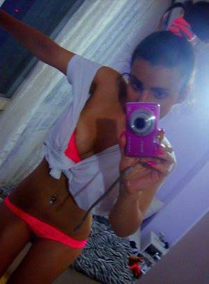 Looking for girls down to fuck? Daisy from Pennsylvania is your girl