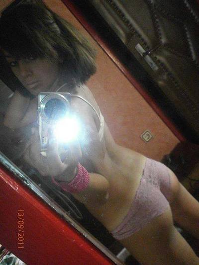 Amy from Nova Scotia is the best local fuck buddy you can ever find