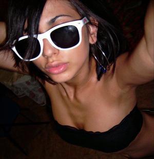 Celia is a cheater looking for a guy like you!