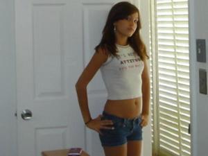 Macie from Virginia is interested in nsa sex with a nice, young man