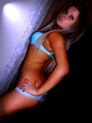 Looking for local cheaters? Take Tatianna from Idaho home with you
