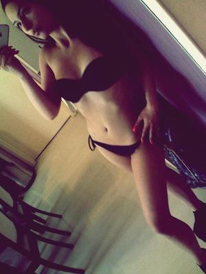 Laura from Michigan is looking for adult webcam chat