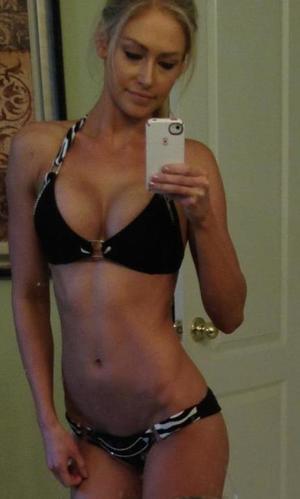 Tiffani from Nebraska is the best local fuck buddy you can ever find