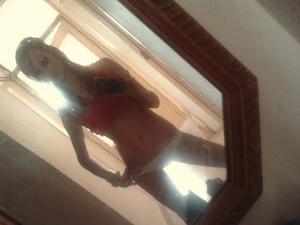 Michaela from Washington is looking for adult webcam chat