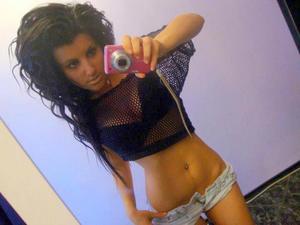 Cheaters like Lena from Massachusetts are looking for you