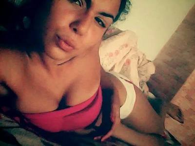 Emilia from Texas is the best local fuck buddy you can ever find