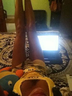 Dora is a cheater looking for a guy like you!