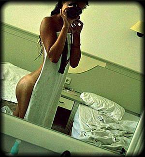Escorts like Hayley are down to fuck you now!