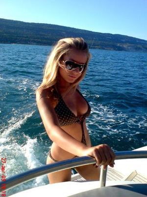Cheaters like Aaliyah from Ohio are looking for you