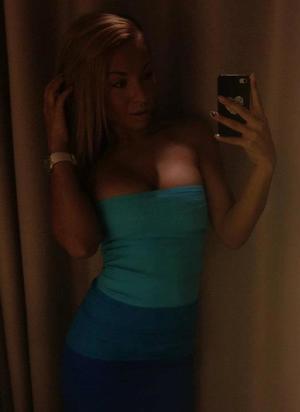 Meet local singles like Bree from Ohio who want to fuck tonight