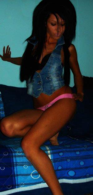 Looking for local cheaters? Take Audra from Nevada home with you