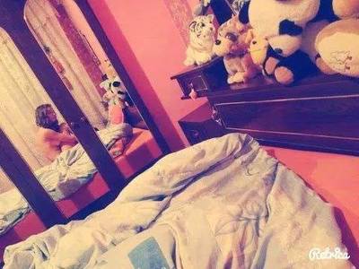 Jessika is a cheater looking for a guy like you!