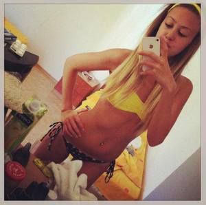 Bria from Indiana is interested in nsa sex with a nice, young man