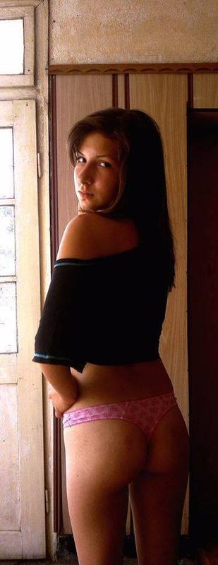Meet local singles like Toni from Ontario who want to fuck tonight