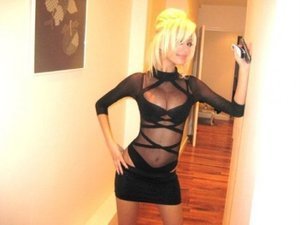 Looking for girls down to fuck? Johanna from Illinois is your girl
