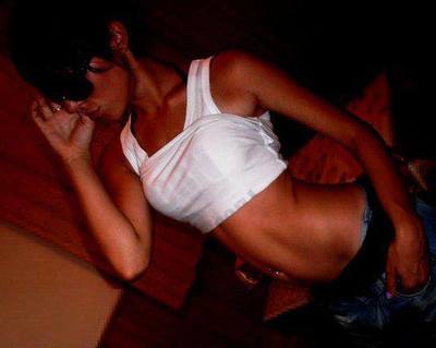 Lolita from Broadalbin, New York is looking for adult webcam chat