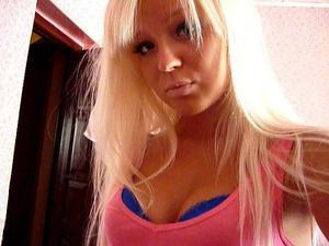 Finding a fuck buddy like Jaida from New York has never been easier