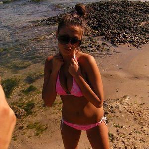 Finding a fuck buddy like Kaitlyn from Arizona has never been easier