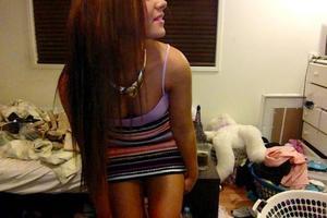 Marisol from Pennsylvania is the best local fuck buddy you can ever find