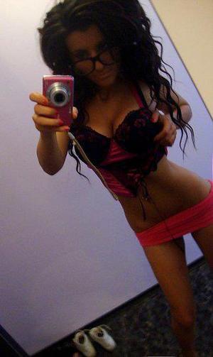 Looking for girls down to fuck? Annamarie from Ohio is your girl