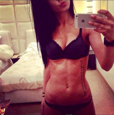 Pamila from North Carolina is looking for adult webcam chat