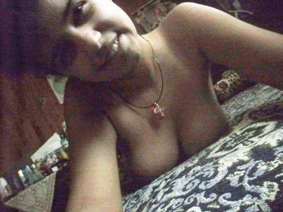 Meet local singles like Katherine from Indiana who want to fuck tonight