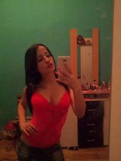 Cheaters like Akira from New Jersey are looking for you