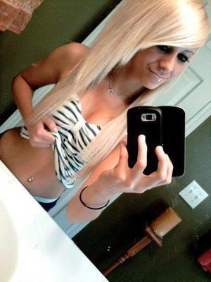 Looking for girls down to fuck? Noelle from Pennsylvania is your girl