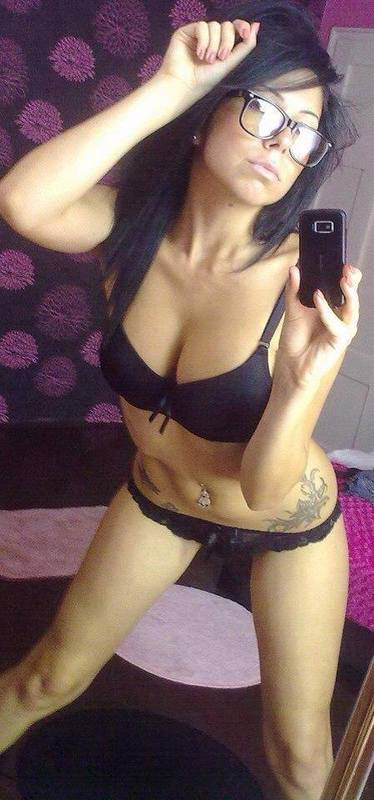 Colleen is a cheater looking for a guy like you!