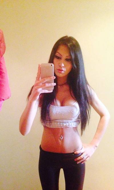 Cheaters like Skye from Michigan are looking for you