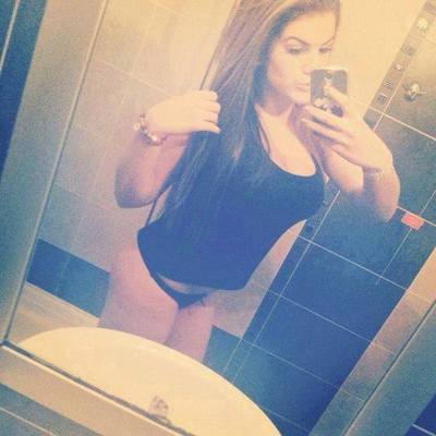 Finding a fuck buddy like Irene from Illinois has never been easier