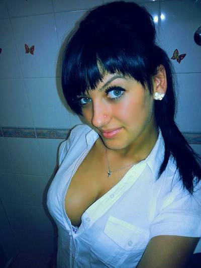 Looking for girls down to fuck? Zoe from Washington is your girl