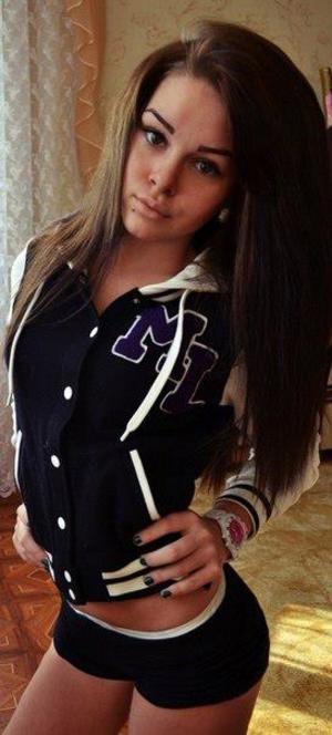 Shana is a cheater looking for a guy like you!