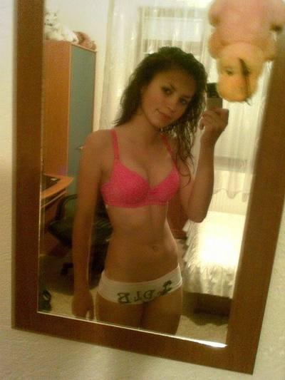 Patrice from Arizona is interested in nsa sex with a nice, young man