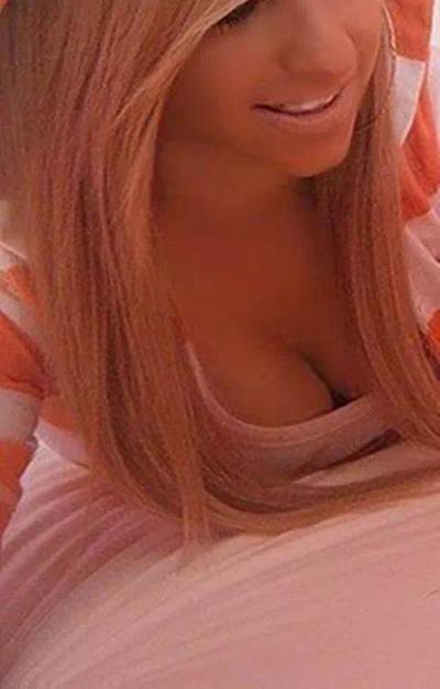 Looking for local cheaters? Take Latoya from Ohio home with you