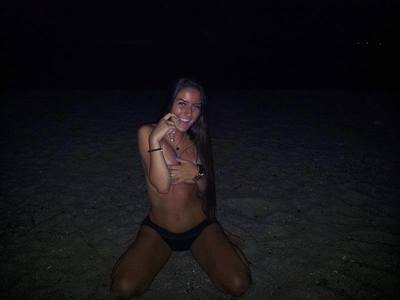 Cheaters like Roxanne from Oregon are looking for you