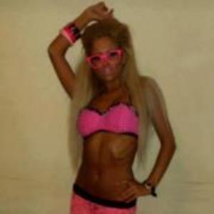 Danica is a cheater looking for a guy like you!