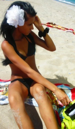 Escorts like Kimberley are down to fuck you now!