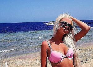 Meet local singles like Courtney from Pennsylvania who want to fuck tonight