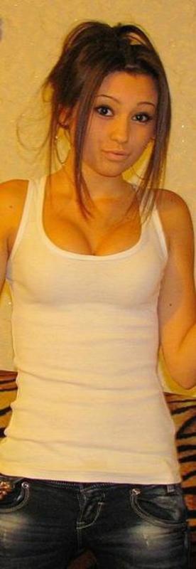 Looking for girls down to fuck? Mariel from Ohio is your girl