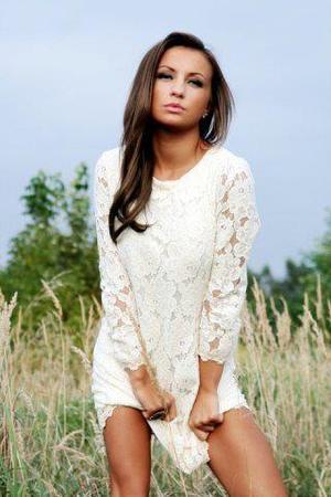 Zariah from Ohio is looking for adult webcam chat