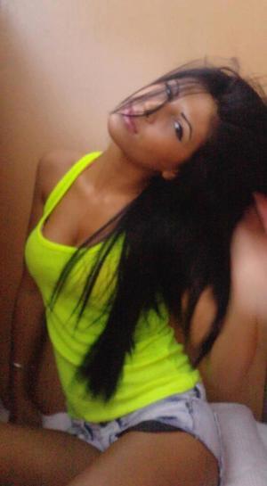 Meet local singles like Alison from Texas who want to fuck tonight