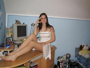 Angelena from Nevada is looking for adult webcam chat