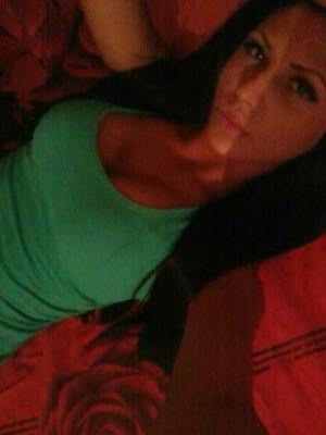 Looking for local cheaters? Take Brandi from Texas home with you