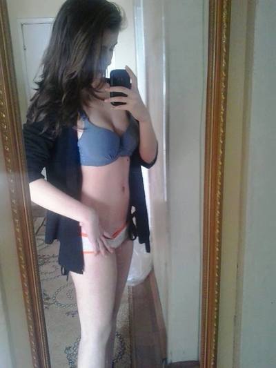 Khloe is a cheater looking for a guy like you!