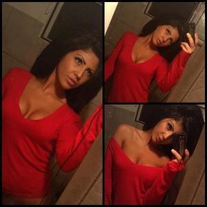 Daniella is a cheater looking for a guy like you!